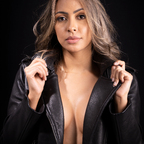 Get Free access to @caroorttiz Leak OnlyFans 

 profile picture