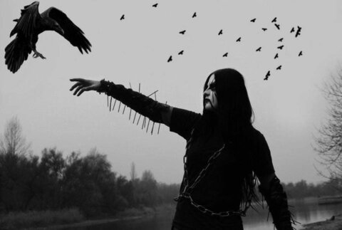 Header of carpathianforest666