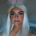 Hot @carrie.on.camera leaked Onlyfans videos and photos for free 

 profile picture