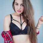 carrie_love_is (Carrie LoveIs) OnlyFans Leaked Pictures & Videos 

 profile picture