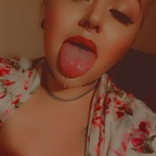 Download carriejanexxx OnlyFans videos and photos for free 

 profile picture