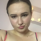 carrot_kate (🔥Kate🔥) OnlyFans Leaks 

 profile picture