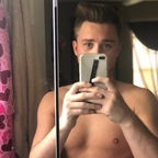 carsonc7 OnlyFans Leaked (49 Photos and 32 Videos) 

 profile picture