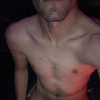 New @carsongrey leaked Onlyfans content for free 

 profile picture
