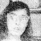 Hot @carta leak Onlyfans gallery free 

 profile picture