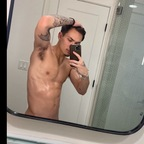 Download carterreynolds OnlyFans videos and photos free 

 profile picture