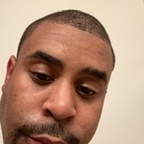 cartierlaflare (Laflare) free OnlyFans content 

 profile picture