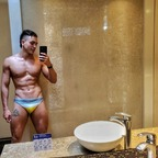 Download carva_top OnlyFans content for free 

 profile picture