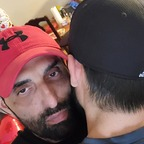 carvitiuz69 OnlyFans Leaked (49 Photos and 47 Videos) 

 profile picture