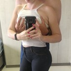 casalsacanabr (Casal Sacana) free OnlyFans Leaks 

 profile picture