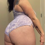 casey.nicole OnlyFans Leaked 

 profile picture