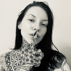 Onlyfans leak caseyannsuzanne 

 profile picture