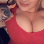caseyconcept OnlyFans Leaked (49 Photos and 74 Videos) 

 profile picture