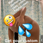 caseymonae OnlyFans Leaked (49 Photos and 32 Videos) 

 profile picture