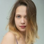 caseyrooks OnlyFans Leaked Photos and Videos 

 profile picture