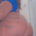 View cashbaby___ OnlyFans content for free 

 profile picture