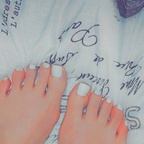 cashlynnlynn OnlyFans Leaked (49 Photos and 34 Videos) 

 profile picture