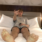 cashmasternas1 (Master Nas 🐍🇬🇧) free OnlyFans Leaked Videos and Pictures 

 profile picture