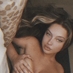 cashmoneyselena OnlyFans Leaks 

 profile picture