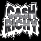 Onlyfans free cashrichy 

 profile picture