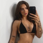 casie2001 (casie-leigh🖤) free OnlyFans Leaked Videos and Pictures 

 profile picture