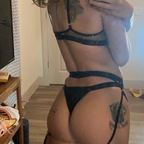 Onlyfans free casielace 

 profile picture