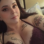 View casperthehuman OnlyFans content for free 

 profile picture