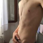 caspianplay OnlyFans Leak (49 Photos and 32 Videos) 

 profile picture