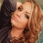 cassandrarenee OnlyFans Leaked Photos and Videos 

 profile picture