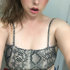 cassidybadassidy (Cassidy Koranek) OnlyFans Leaked Content 

 profile picture