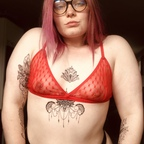 Hot @cassie_heart leak Onlyfans videos for free 

 profile picture