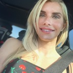 View cassiebenderfit OnlyFans videos and photos for free 

 profile picture