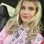 New @cassiebenderfitfree leaks Onlyfans content free 

 profile picture