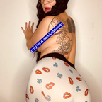 View cassieblu OnlyFans content for free 

 profile picture