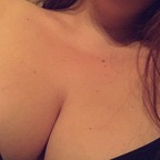 Onlyfans leaked cassielov 

 profile picture