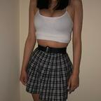 Download cassielovex OnlyFans content for free 

 profile picture