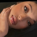 cassieloxo (Cassie bbyyy 💋) OnlyFans Leaked Pictures & Videos 

 profile picture