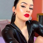 Download cassievonteese666 OnlyFans videos and photos free 

 profile picture