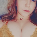 cassijane24 profile picture