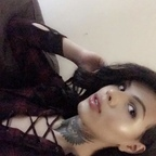 cassili (Cassili Exclusif) free OnlyFans content 

 profile picture
