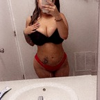 cassilynn01 OnlyFans Leaked 

 profile picture