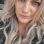 casskitty22 OnlyFans Leaked 

 profile picture