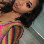 cassonae (Cassy) OnlyFans Leaked Pictures & Videos 

 profile picture