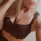 Hot @cassthomas2021 leak Onlyfans videos and photos for free 

 profile picture