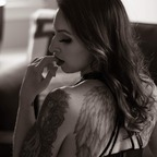 casswithwings OnlyFans Leaks 

 profile picture