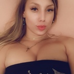 cassybabii OnlyFans Leak 

 profile picture