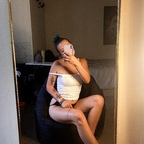 Onlyfans free cat-rina 

 profile picture