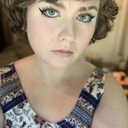View cat_conrad (Cat Conrad) OnlyFans 132 Photos and 65 Videos gallery 

 profile picture