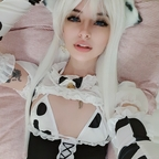 View cata.leyah (Leyah) OnlyFans 271 Photos and 32 Videos gallery 

 profile picture