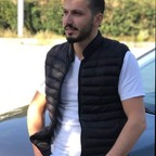 catalin196 OnlyFans Leaked (49 Photos and 32 Videos) 

 profile picture